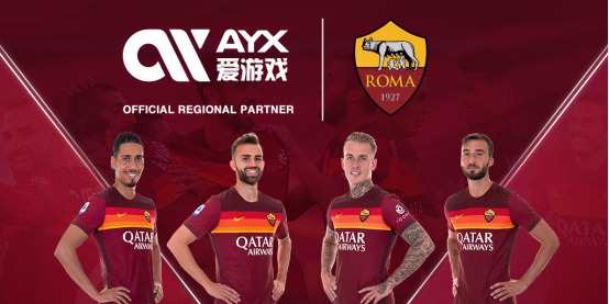 的俱乐部会